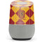 Wizarding Worlds Harry Potter Gryffindor Huse Crest Google Home Skin